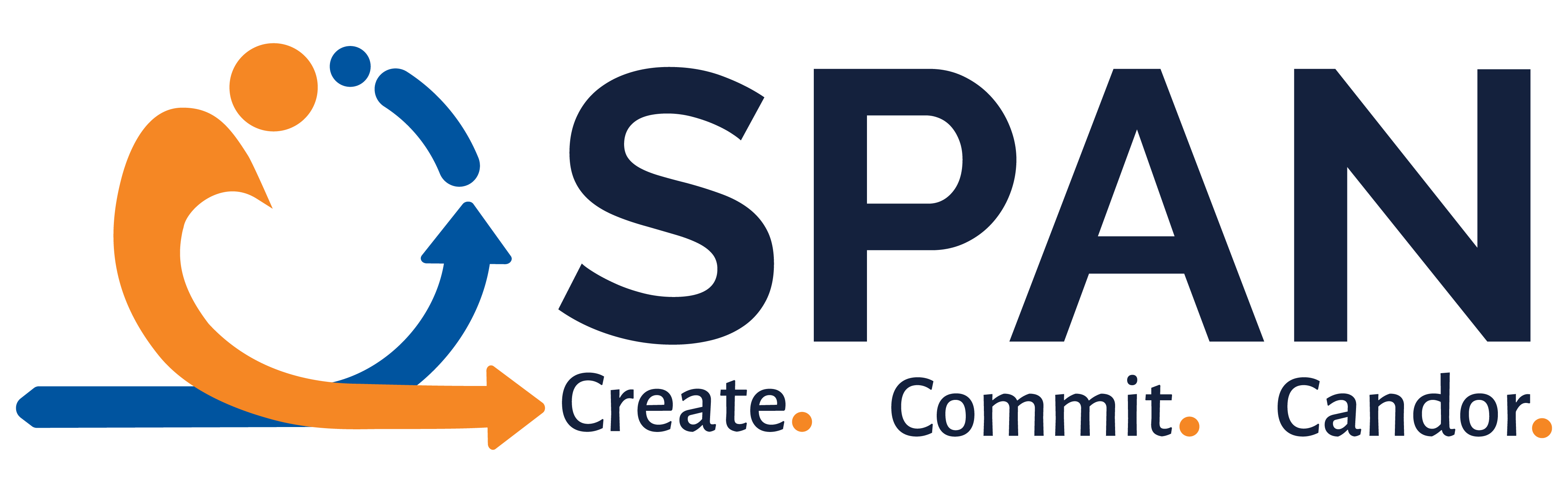 Span Enterprises